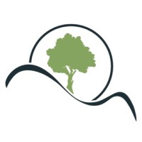 Poplar Hill Realty Co Inc Logo
