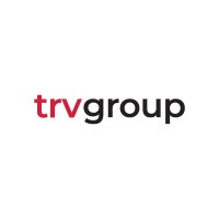 TRV Group Logo