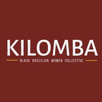 Kilomba Collective Logo