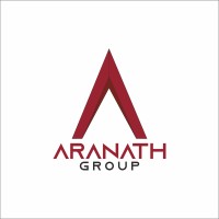 Aranath Group Logo