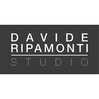 Davide Ripamonti Studio Logo