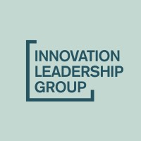 Innovation Leadership Group Stockholm Logo
