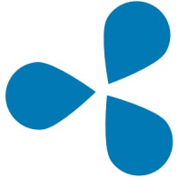 Harper Water Management Group Logo