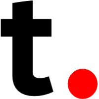 Traum. Logo