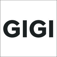 GIGI Logo