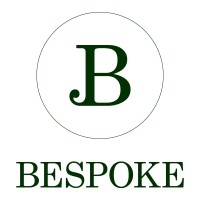 Bespoke Jewels Pvt Ltd Logo