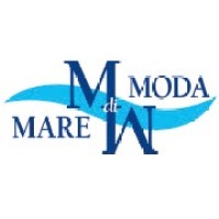 MarediModa Logo
