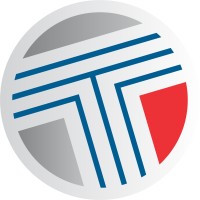 Talent IT Logo