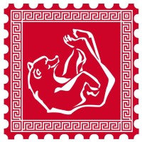BERRENMARKE Logo