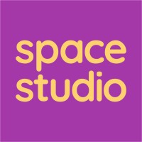 Space Studio Logo