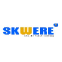 skwere Logo