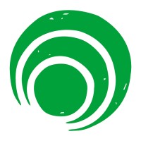 faircations GmbH Logo