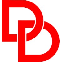 DMC Dynamics LLC Logo