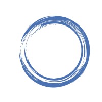 Reconstructive International Integrative Holistic School Logo