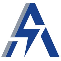 Ankas Enerji Logo