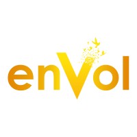 Envol Logo