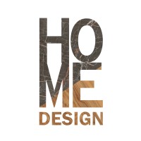 Home Design | HD srl Logo