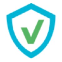 Versiobit Logo