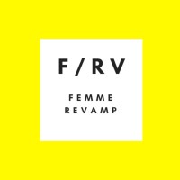 Femme Revamp Logo