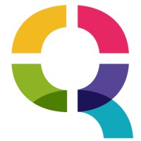 Quappro Logo