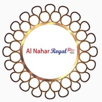 Al Nahar Royal FZCO Logo