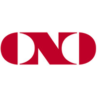 NIEDERMAYR Logo