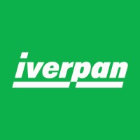 Iverpan Logo