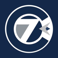 7 Clouds Logo