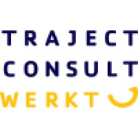 TrajectConsult bv Logo