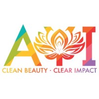 Activate Your Impact Logo