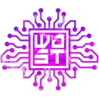 Women of SexTech Logo