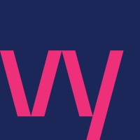 Workally Logo