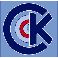 Kranendonk BV - Ships carpentry and interiors Logo