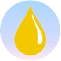 LemonCoaching Logo