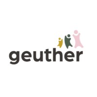 Geuther Baby Products GmbH Logo