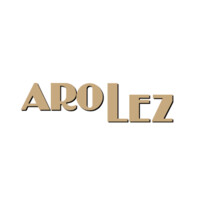 AROLEZ GIDA Logo
