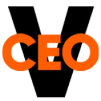 Valiant CEO Magazine Logo