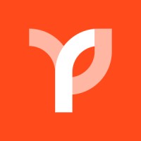 Raising Partners Angels Logo