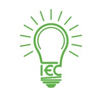 Innovative Energy Consultants Logo