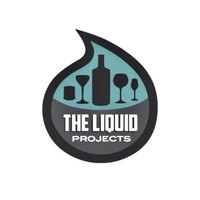 The Liquid Projects Logo