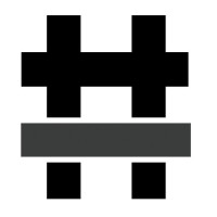 Hashtag WV Logo