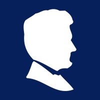 Lincoln Line Logo