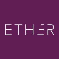 Ether Ventures Logo