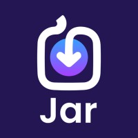 Jar Logo