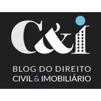 Blog do Direito Civil & Imobiliário Logo