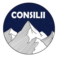 Consilii Logo