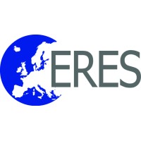 European Real Estate Society (ERES) Logo