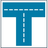 TEACHING: A Path to Learning and Development Logo
