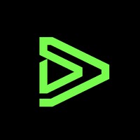 Display Audiovisual Logo