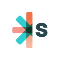 Snowball Fundraising Logo